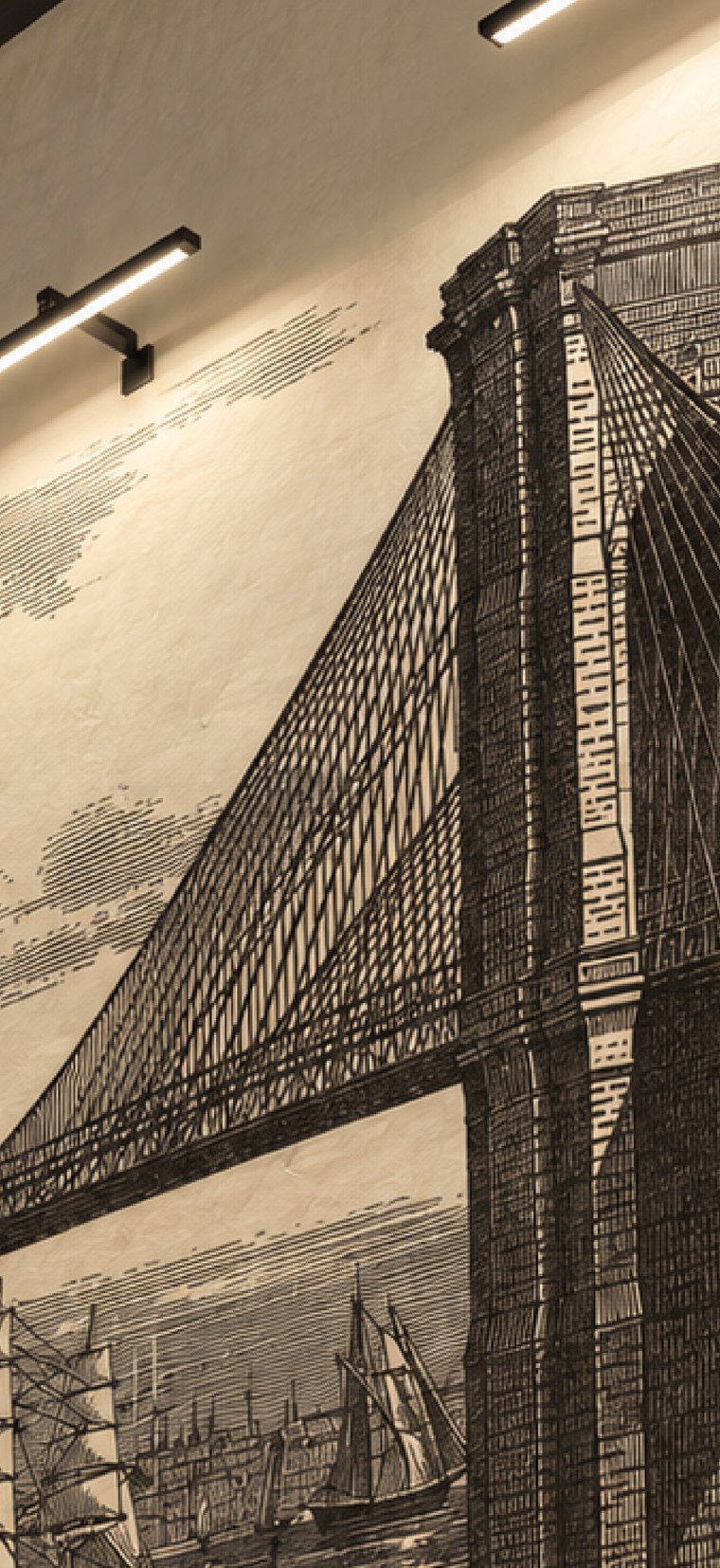 D09_02