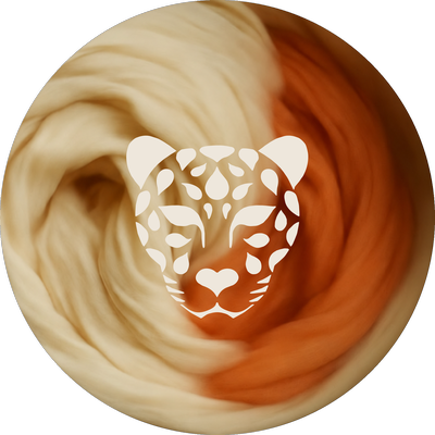 Laundry Leopard avatar